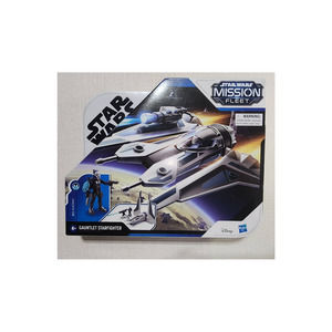 star wars gauntlet starfighter bo-katan